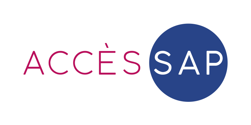 réduction d'impôts pour l'entretien des jardins, accès service à la personne