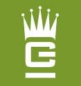 FOURNISSEUR DE GAZON DE PLAQUAGE LE BARP COVERGARDEN