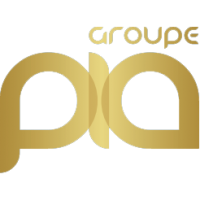 Promotion immobilière Bordeaux Groupe Pia