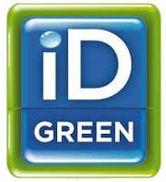 Pose de gazons de plaquages à Bordeaux