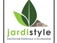 FOURNISSEUR DE MATERIAUX POUR PROFESSIONNELS MERIGNAC JARDISTYLE
