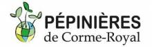 PEPINIERE AQUITAINE PEPINIERE DE CORME ROYAL