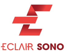 Location de matériels audiovisuel à Bordeaux