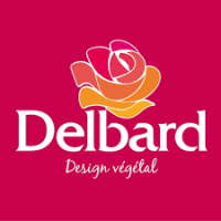 Pépinières Lacanau DELBARD GASSIAN